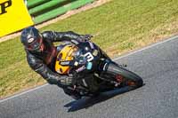 enduro-digital-images;event-digital-images;eventdigitalimages;mallory-park;mallory-park-photographs;mallory-park-trackday;mallory-park-trackday-photographs;no-limits-trackdays;peter-wileman-photography;racing-digital-images;trackday-digital-images;trackday-photos